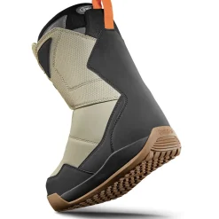 Shifty Boa Snowboard Boot - 2026 - Men's