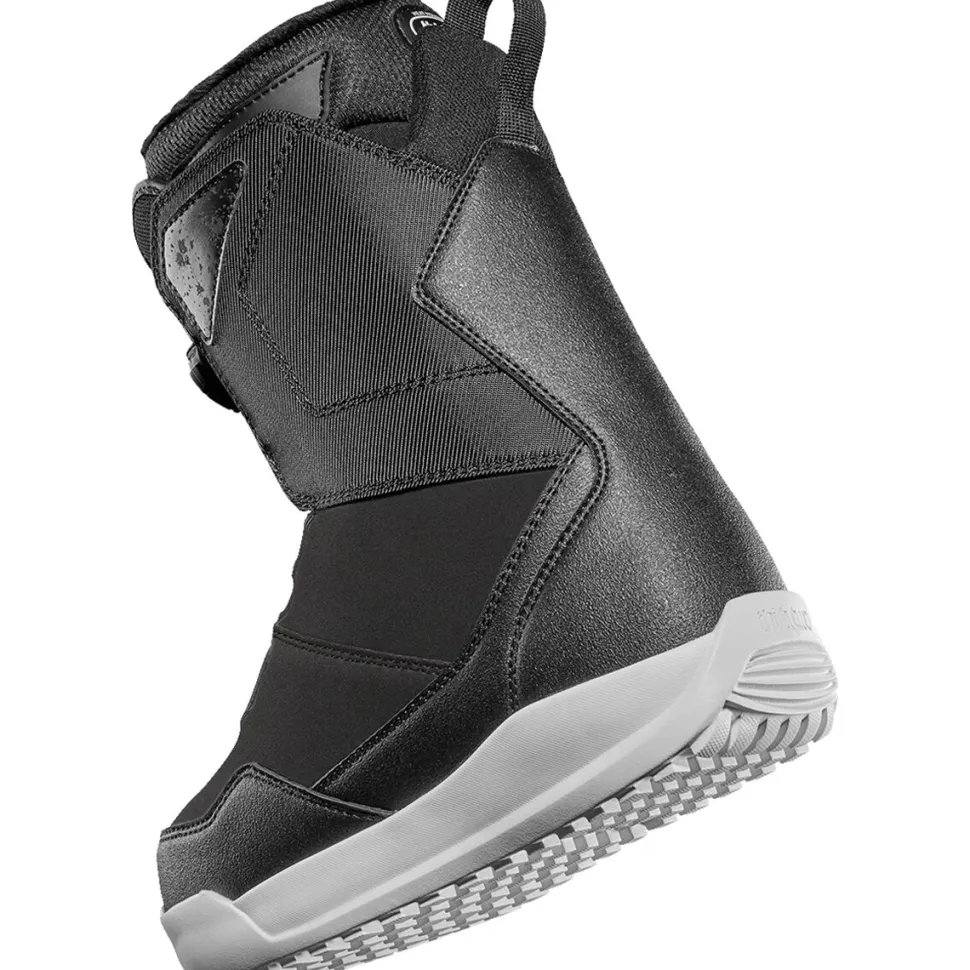 Shifty Boa Snowboard Boot - 2026 - Women's