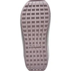 Shifty Boa Snowboard Boot - 2026 - Women's