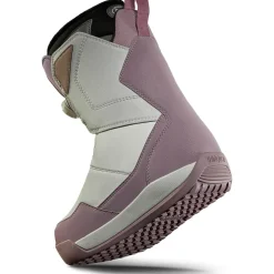 Shifty Boa Snowboard Boot - 2026 - Women's