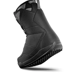 Shifty Snowboard Boot - 2026 - Men's