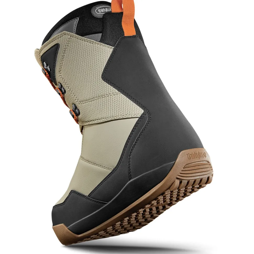 Shifty Snowboard Boot - 2026 - Men's