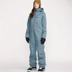 Shiloh Snow Suit - Women's