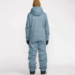 Shiloh Snow Suit - Women's