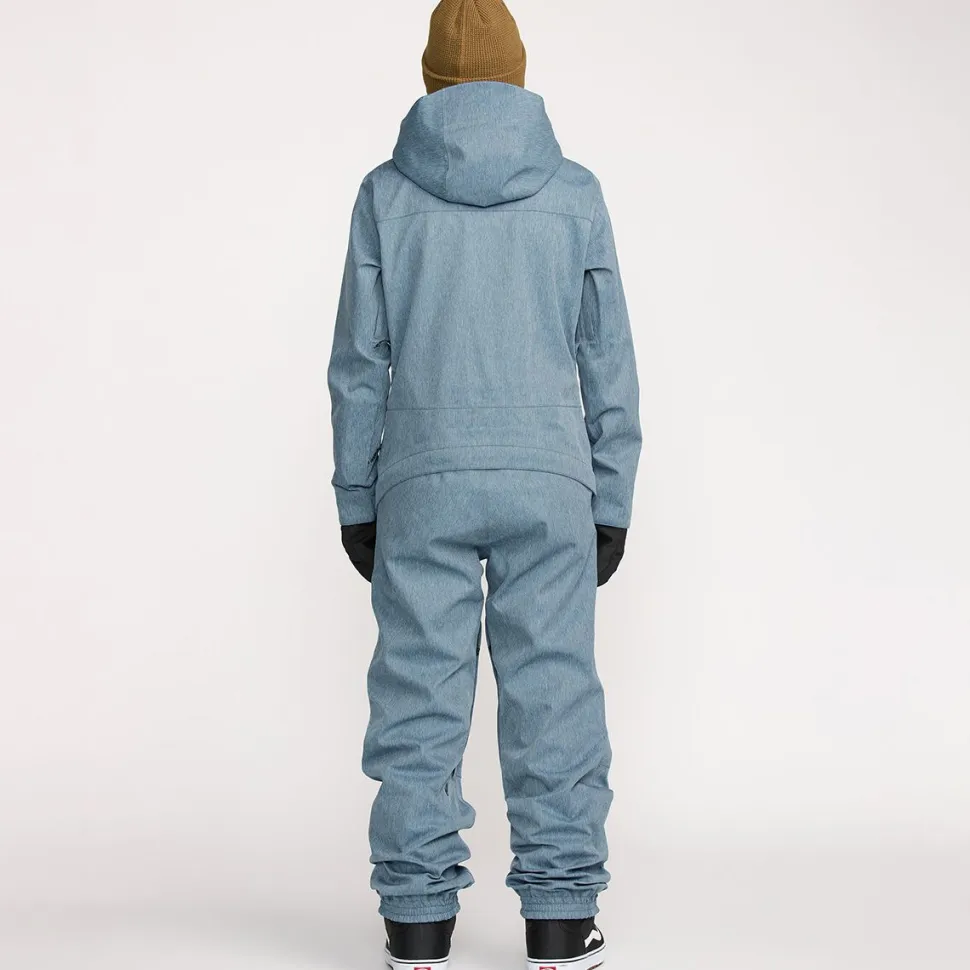 Shiloh Snow Suit - Women's