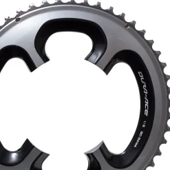 Shimano Dura-Ace 9000 Chainring