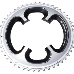 Shimano Dura-Ace 9000 Chainring