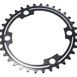 Shimano Dura-Ace 9000 Chainring