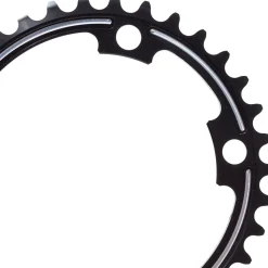 Shimano Dura-Ace 9000 Chainring