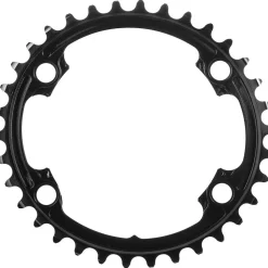 Shimano Premium Oval Road Ring