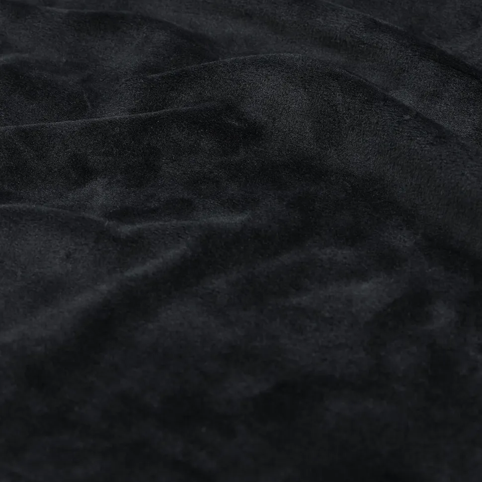Shimmer Bug 1/2-Zip Top - Kids'