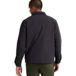Shirt Jacket - Men's