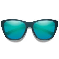 Shoal ChromaPop Polarized Sunglasses