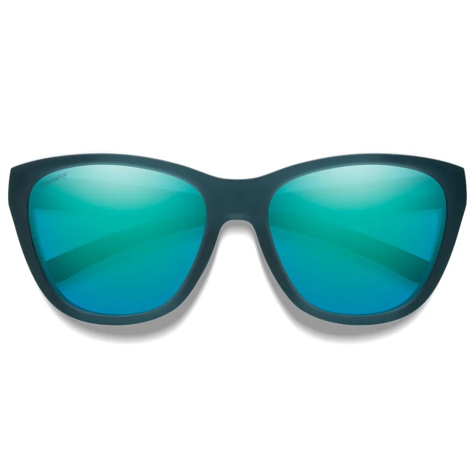 Shoal ChromaPop Polarized Sunglasses