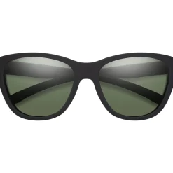 Shoal ChromaPop Polarized Sunglasses