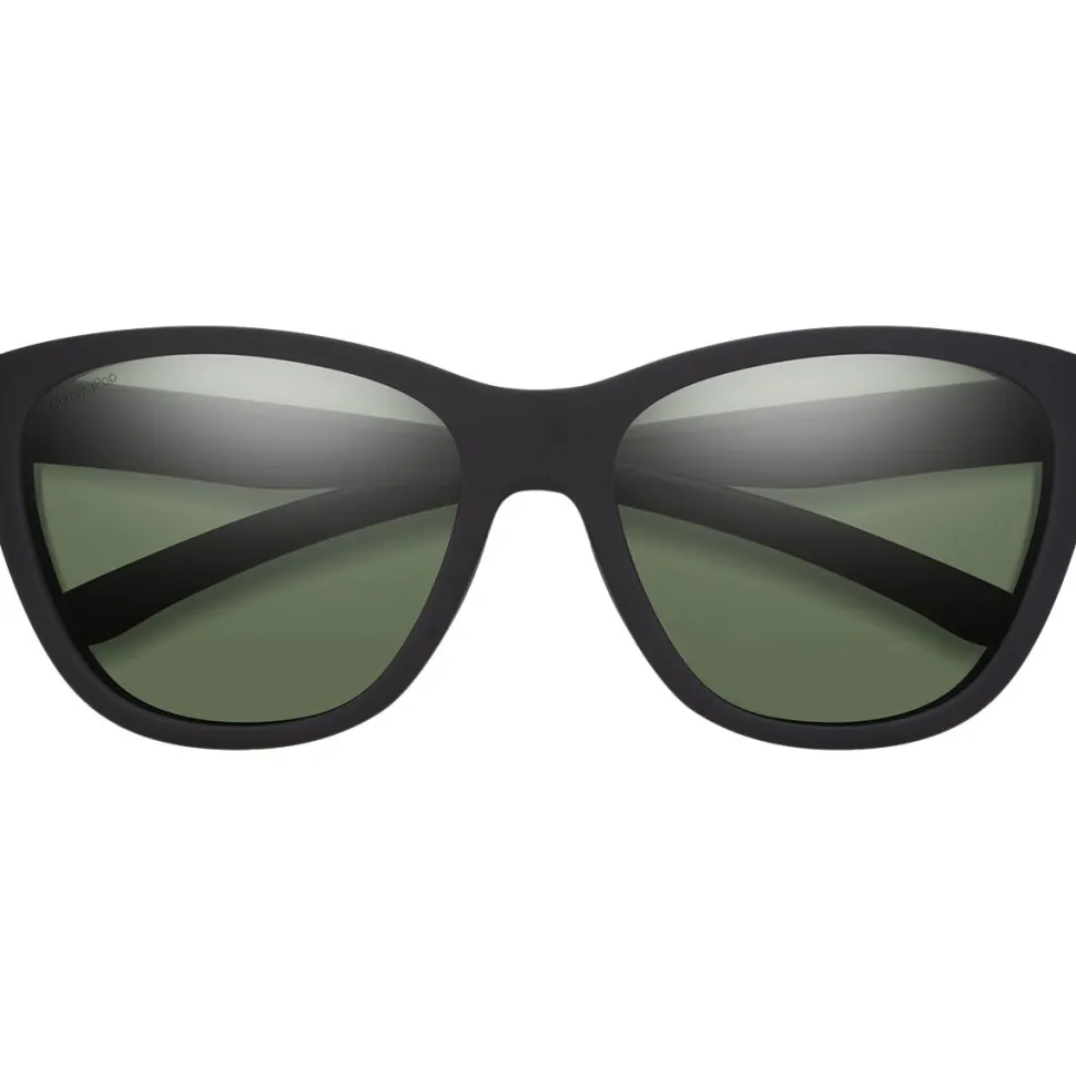 Shoal ChromaPop Polarized Sunglasses