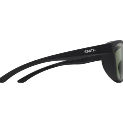 Shoal ChromaPop Polarized Sunglasses