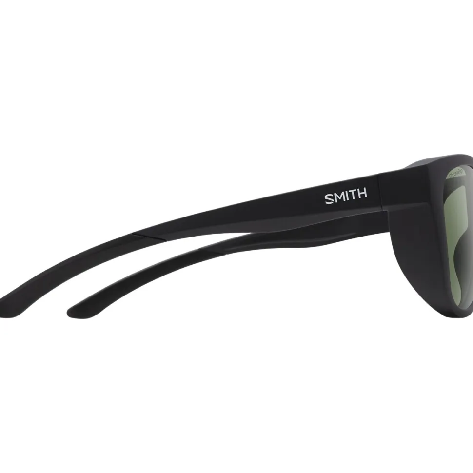 Shoal ChromaPop Polarized Sunglasses