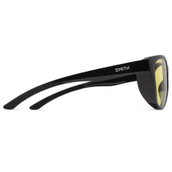 Shoal ChromaPop Polarized Sunglasses