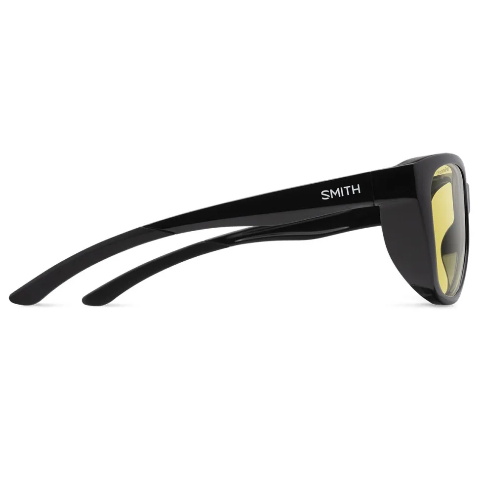Shoal ChromaPop Polarized Sunglasses