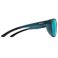 Shoal ChromaPop Polarized Sunglasses