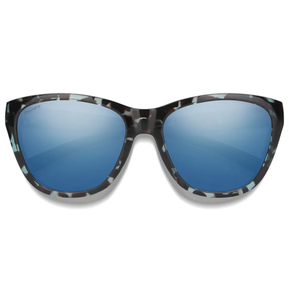 Shoal ChromaPop Polarized Sunglasses