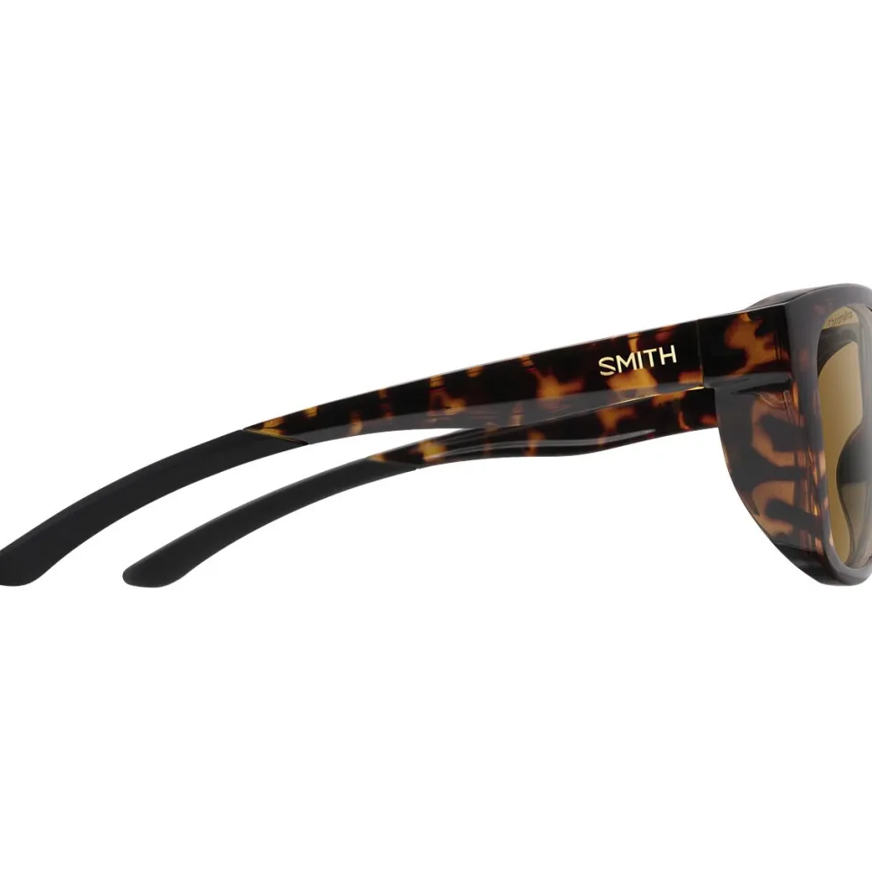 Shoal ChromaPop Polarized Sunglasses