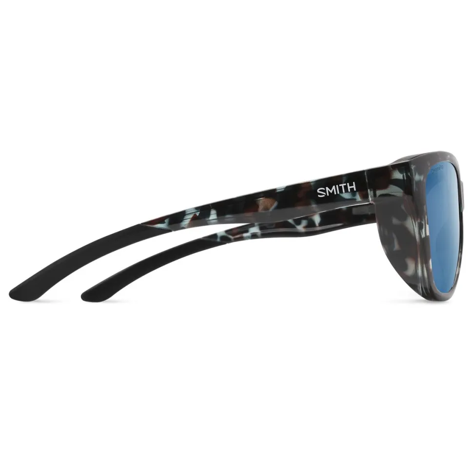 Shoal ChromaPop Polarized Sunglasses