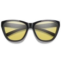 Shoal ChromaPop Polarized Sunglasses