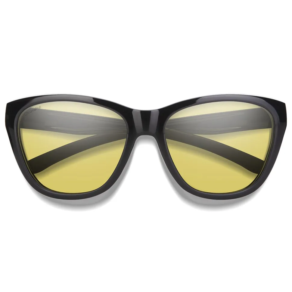 Shoal ChromaPop Polarized Sunglasses