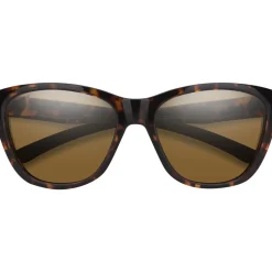 Shoal ChromaPop Polarized Sunglasses