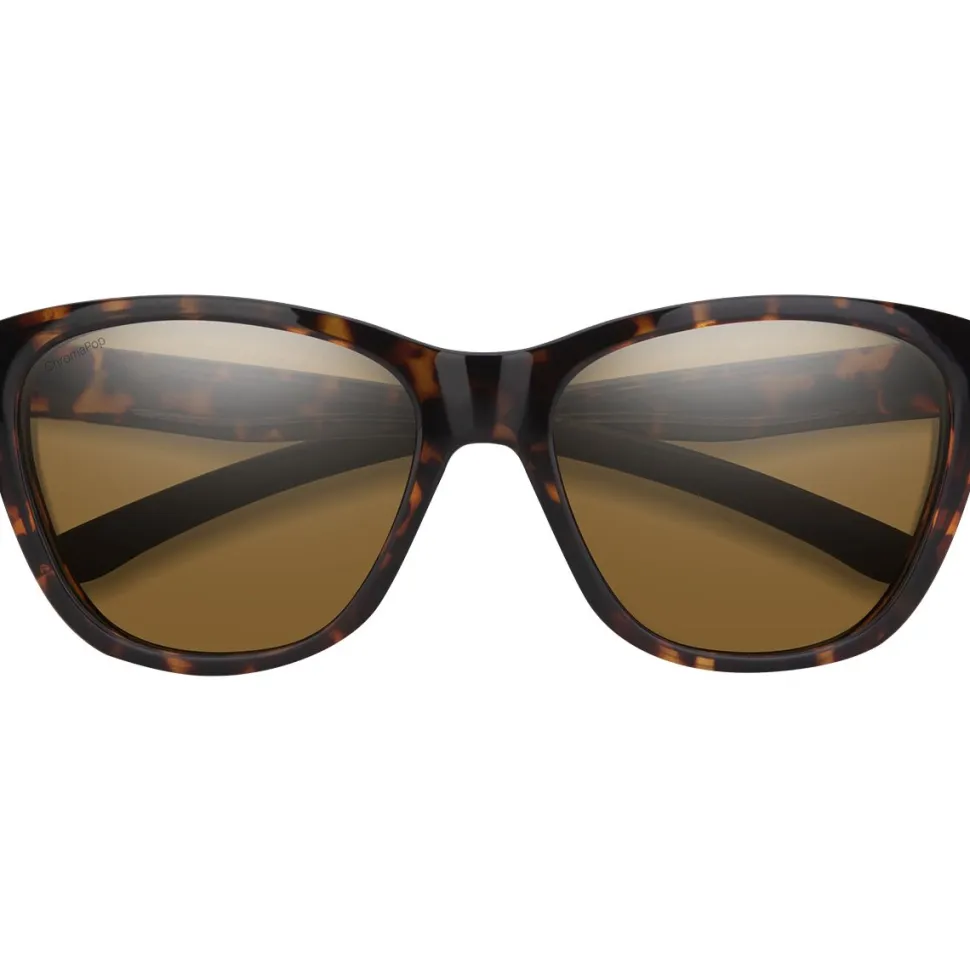 Shoal ChromaPop Polarized Sunglasses