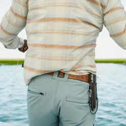 Shoalwater Tech Pant - Men's