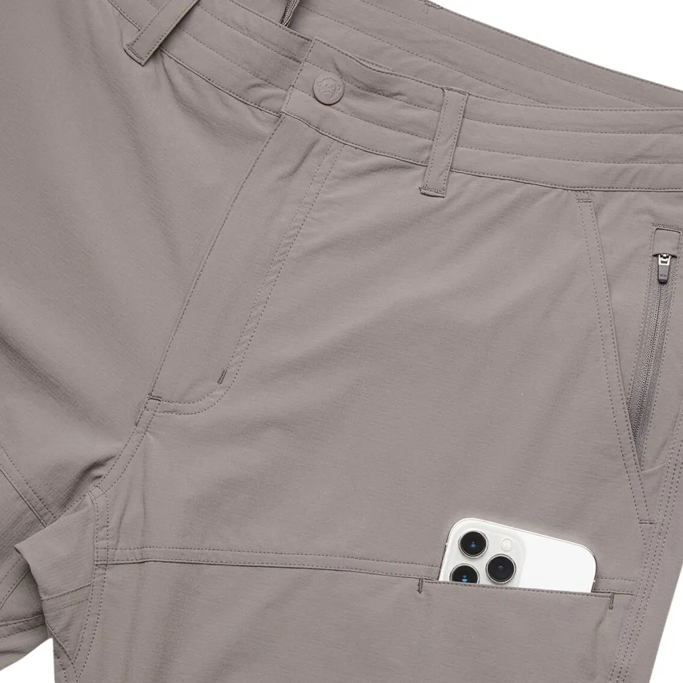 Shoalwater Tech Pant - Men's