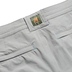 Shoalwater Tech Pant - Men's