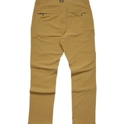 Shoalwater Tech Pant - Men's