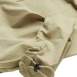 Shoalwater Tech Pant - Men's