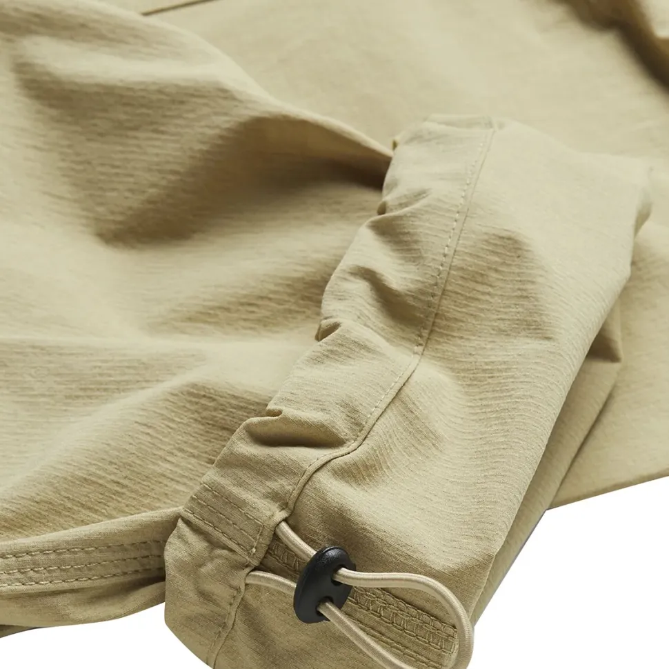 Shoalwater Tech Pant - Men's