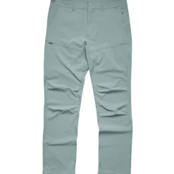 Shoalwater Tech Pant - Men's