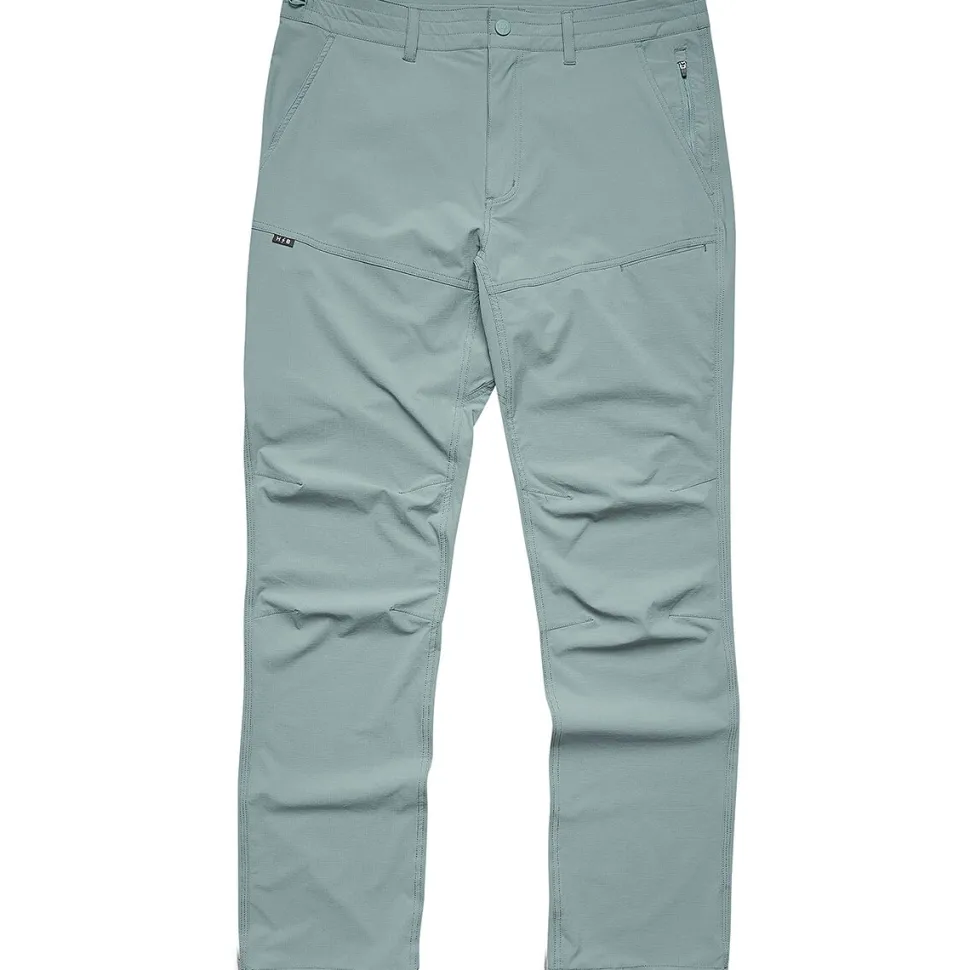 Shoalwater Tech Pant - Men's