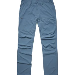 Shoalwater Tech Pant - Men's