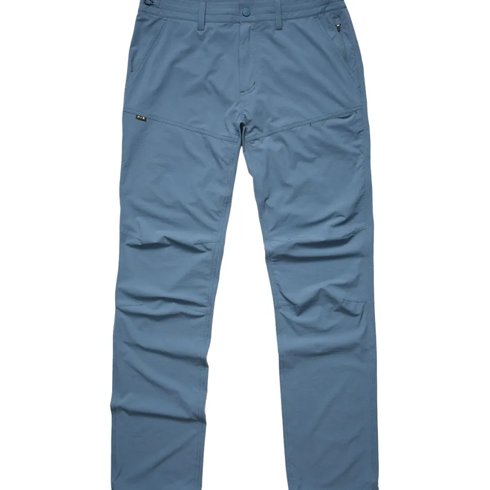 Shoalwater Tech Pant - Men's
