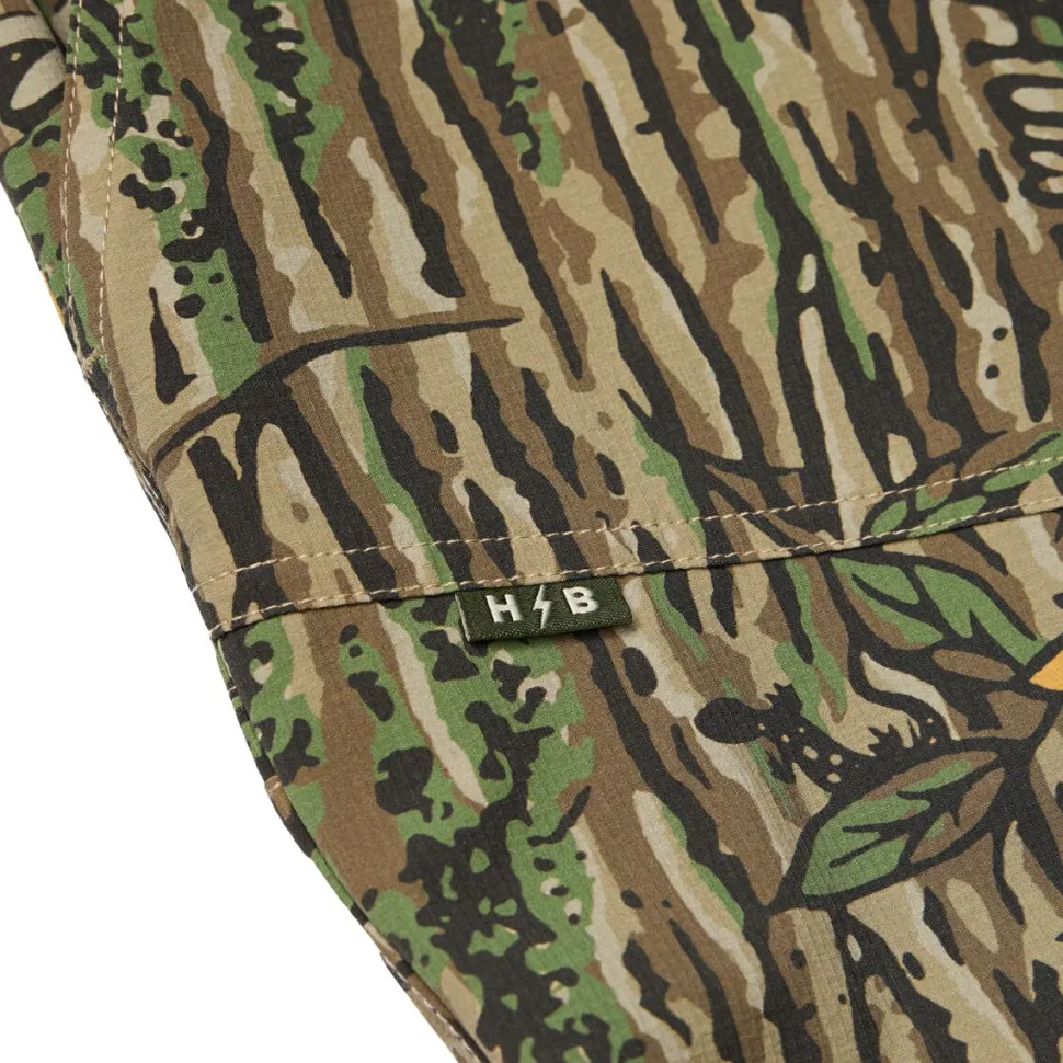 Shoalwater Tech Pant - Men's