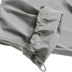 Shoalwater Tech Pant - Men's