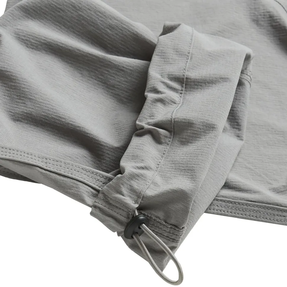 Shoalwater Tech Pant - Men's