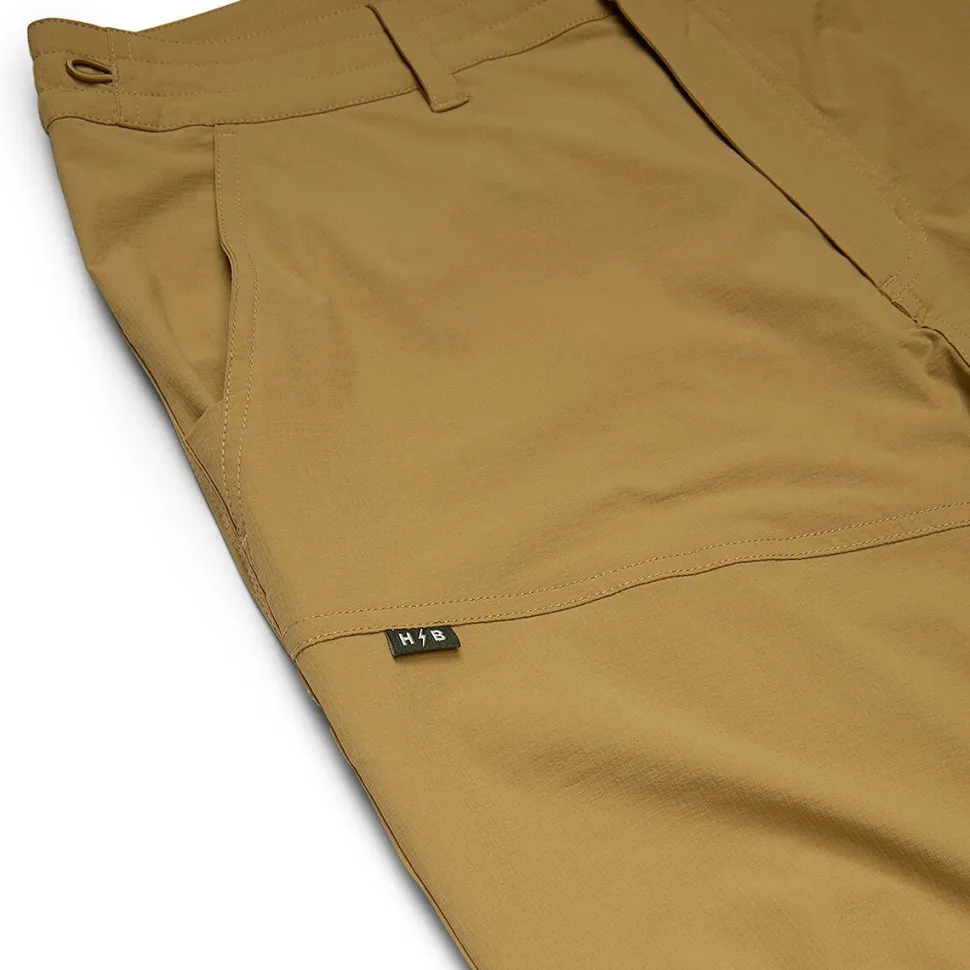 Shoalwater Tech Pant - Men's