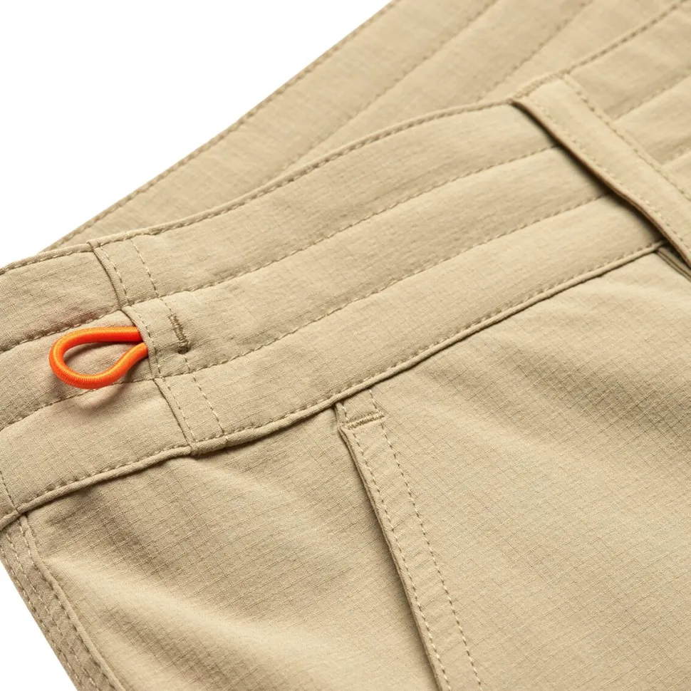 Shoalwater Tech Pant - Men's