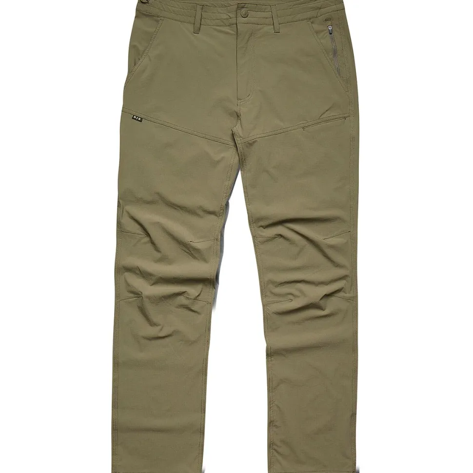 Shoalwater Tech Pant - Men's