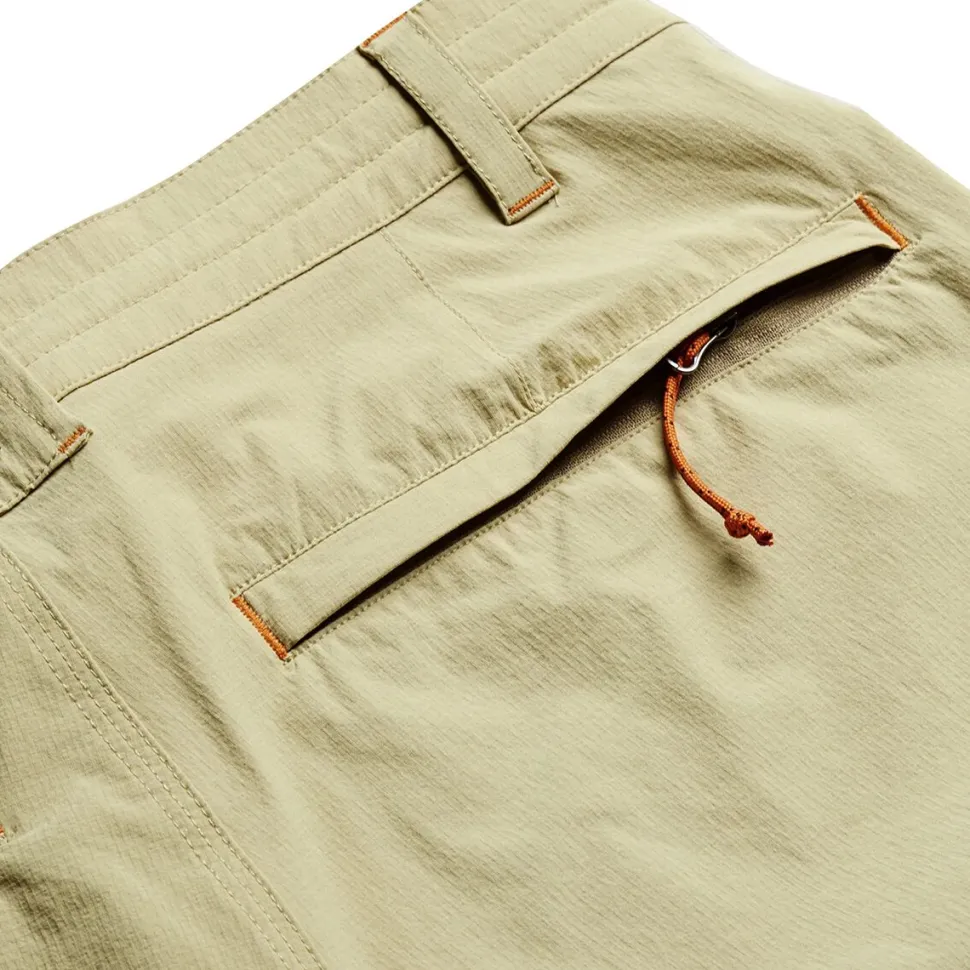 Shoalwater Tech Pant - Men's