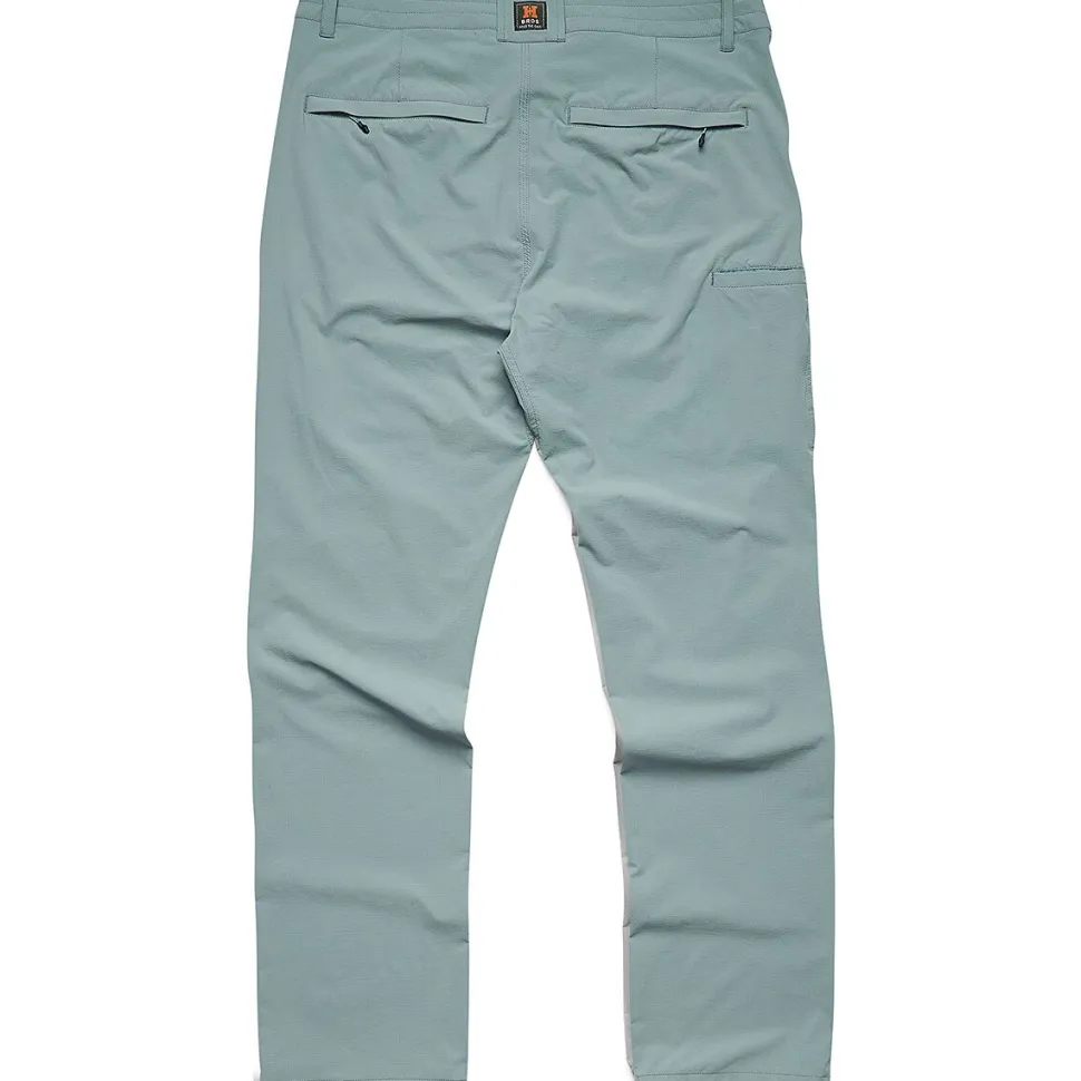 Shoalwater Tech Pant - Men's